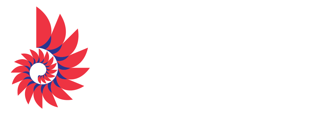 FDD - Fundación Dominicana de Desarrollo, Inc.